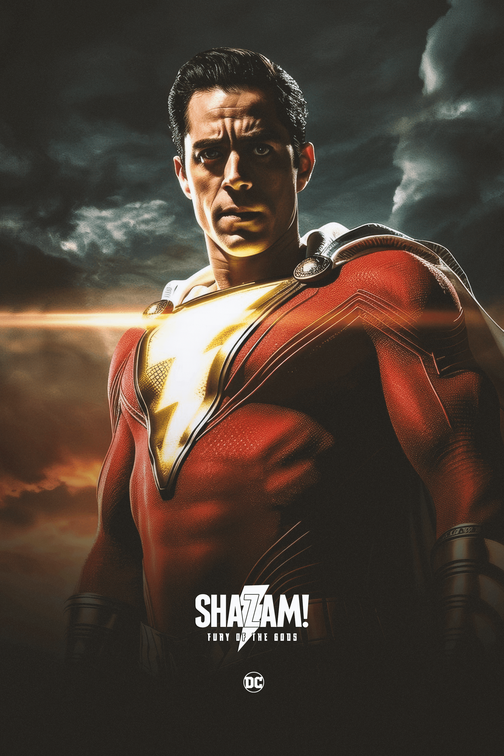 Shazam! Fury of the Gods (2023) [426010] (A1736474543) [[Movies]] --Plex--